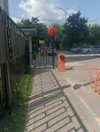 Tehkomplekt (Krasnostudenchesky Drive, 4к2), food processing equipment