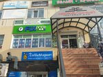 1xStavka (Tramvaynaya ulitsa, 14) ، وكلاء رهان