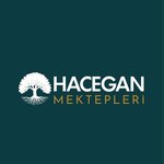 Hacegan Schools (Стамбул, Ускюдар, махалле Кысыклы, дорога Алемдаг Ян, 3A), учебный центр в Стамбуле