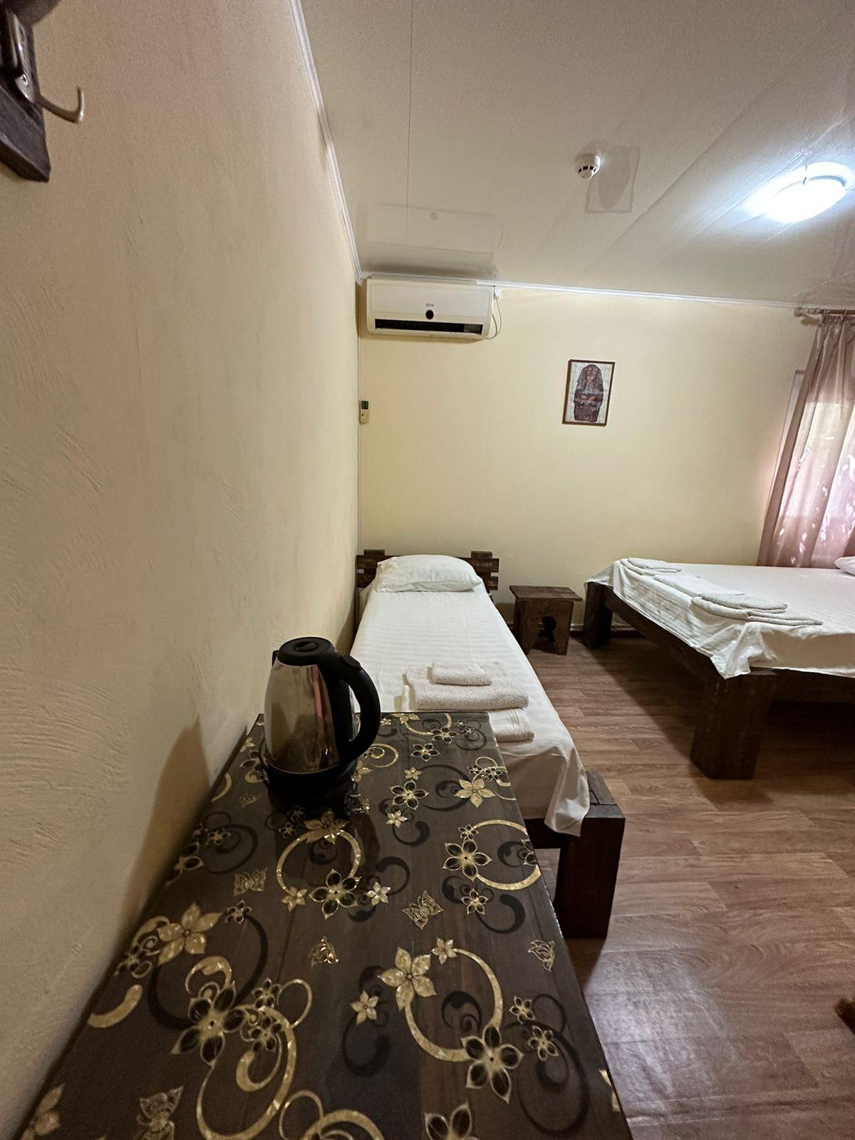 Фото Семейный