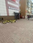 Винный магазин (Dzerzhinskogo Street, 38) ، المشروبات الكحولية