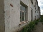 Кристина (Timofeya Nevezhina Street, 4), spa