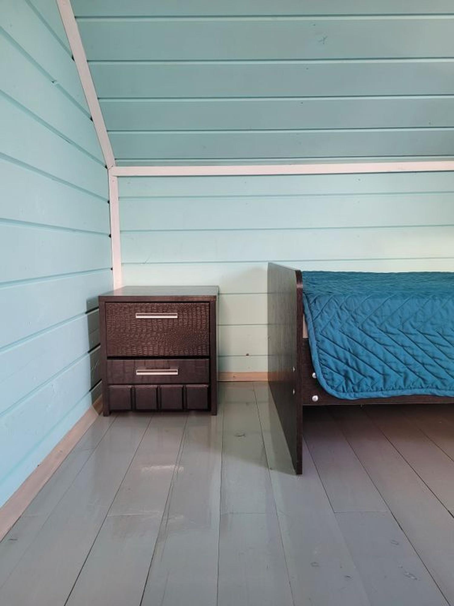 Фото На песках