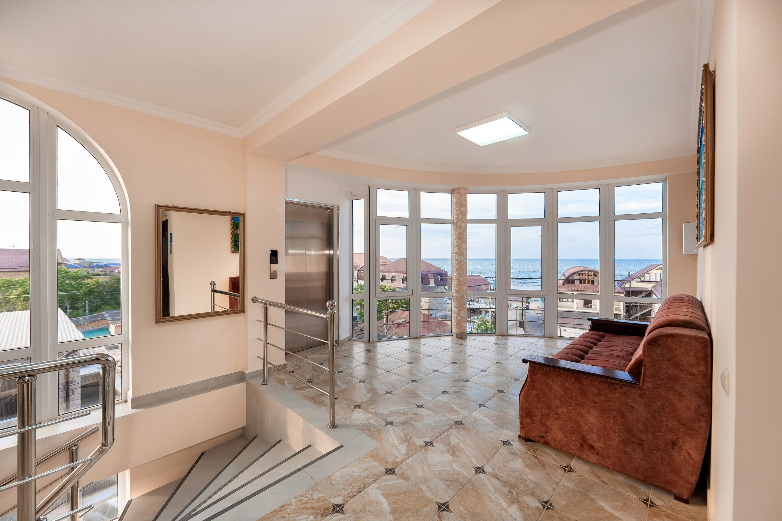 Фото Резорд