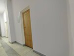 Фабрика Александра Богданова (Tretyakovskaya ulitsa, 69) ، شركة الإدارة
