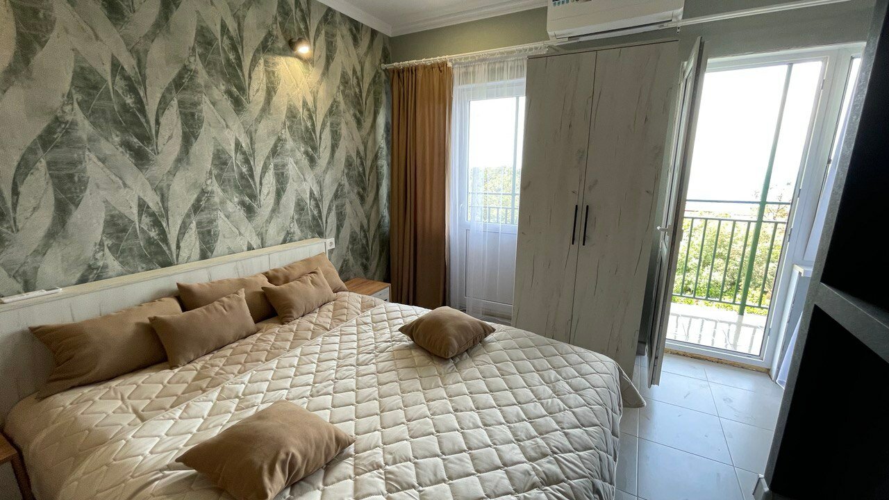 Фото Фундук