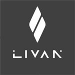 Livan Башавтоком (Ufa, Rubezhnaya ulitsa, 168) ، وكلاء سيارات