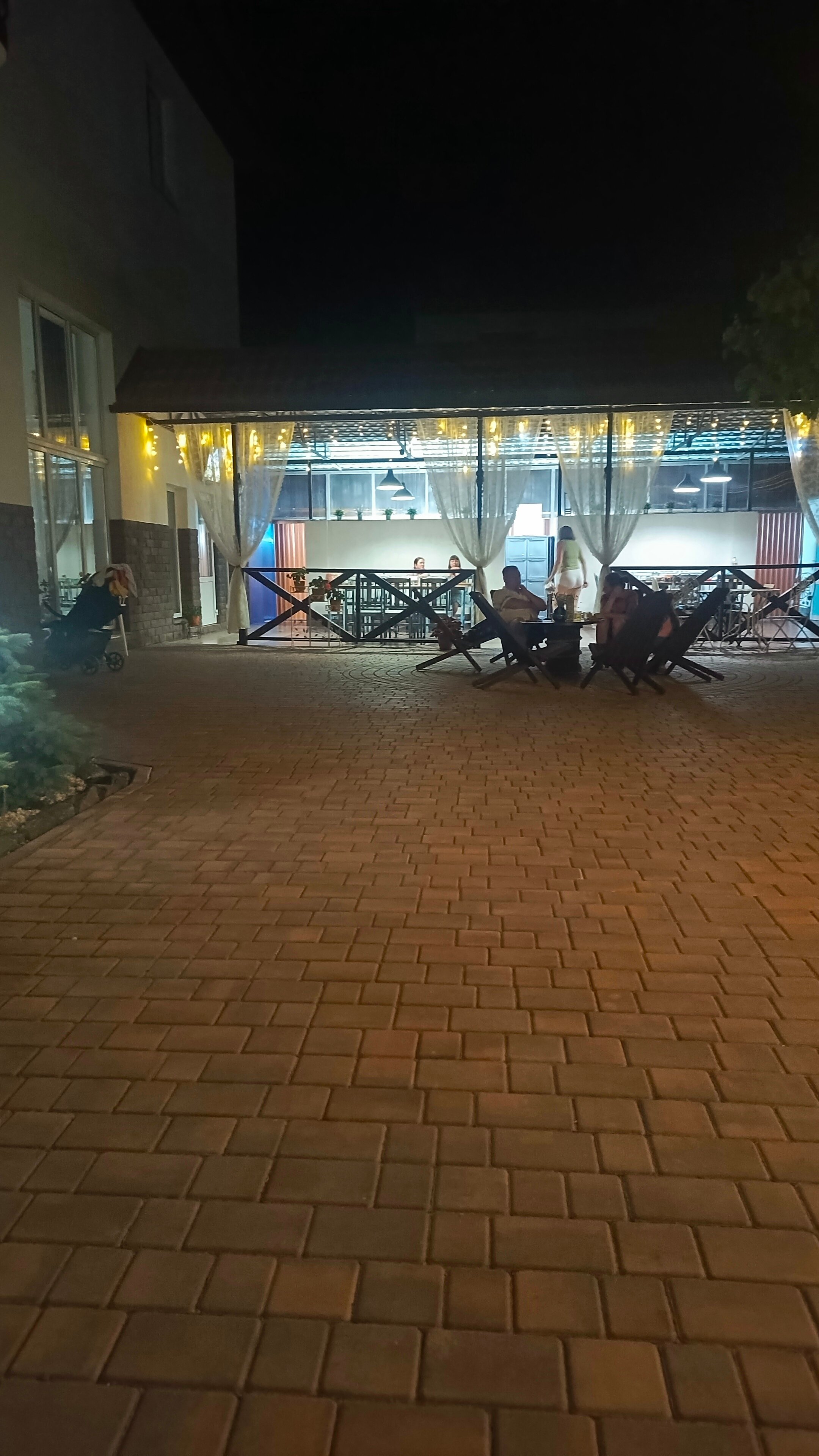 Фото Дом на Ленина