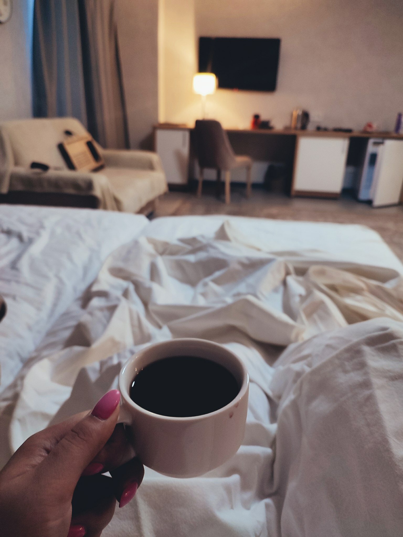 Фото Дон Кихот