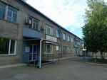 Financial services at the cash desk (selo Bely Yar, ulitsa Lenina, 41), cash at the counter