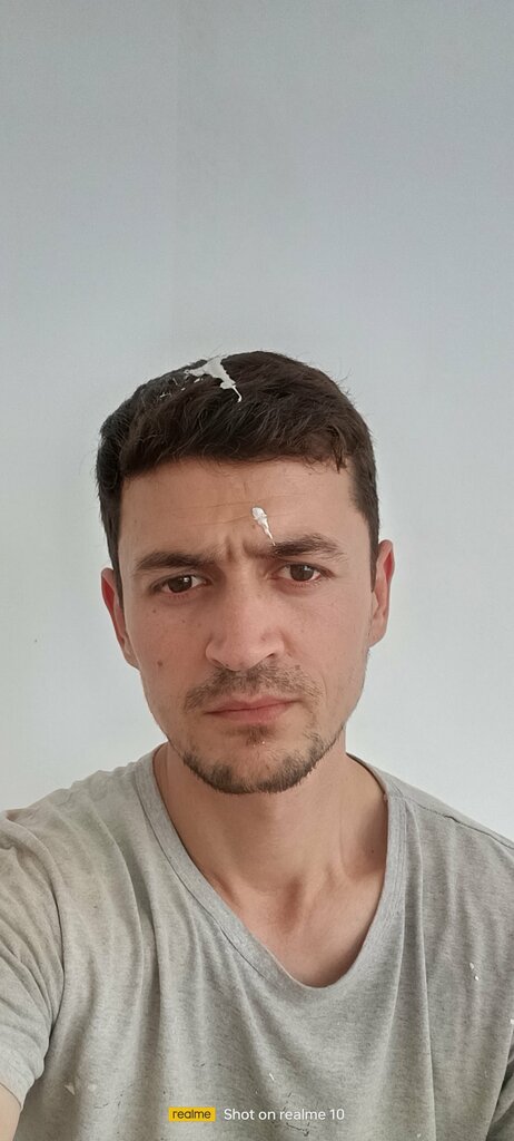 Kindergarten, nursery Детский сад № 22 Шарора, Dushanbe, photo