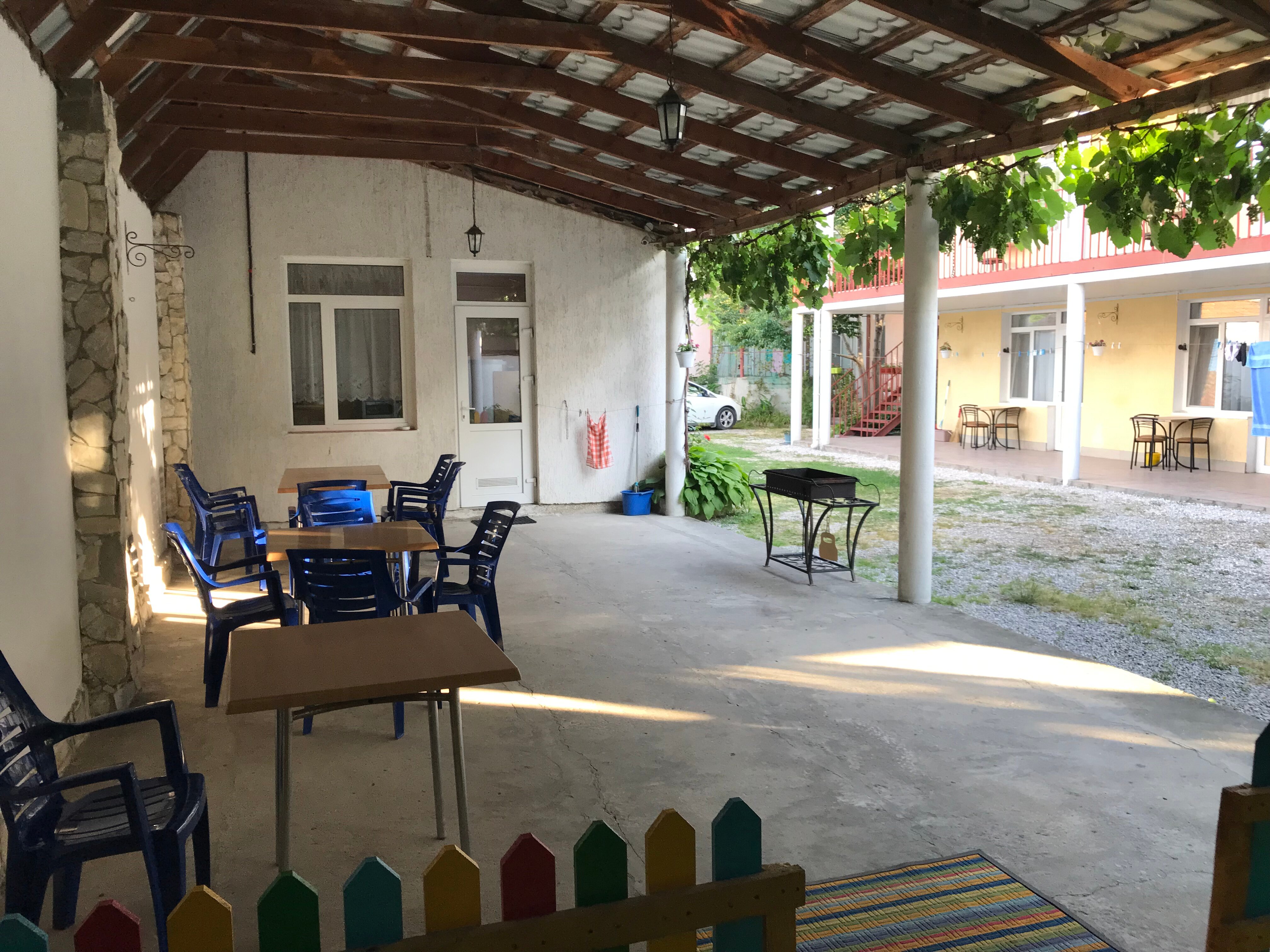 Фото У Татьяны