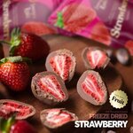 Besler Nuts (Isparta, Isparta Merkez, Kutlubey Mah., 1006. Sok.), nuts, snacks, dried fruits