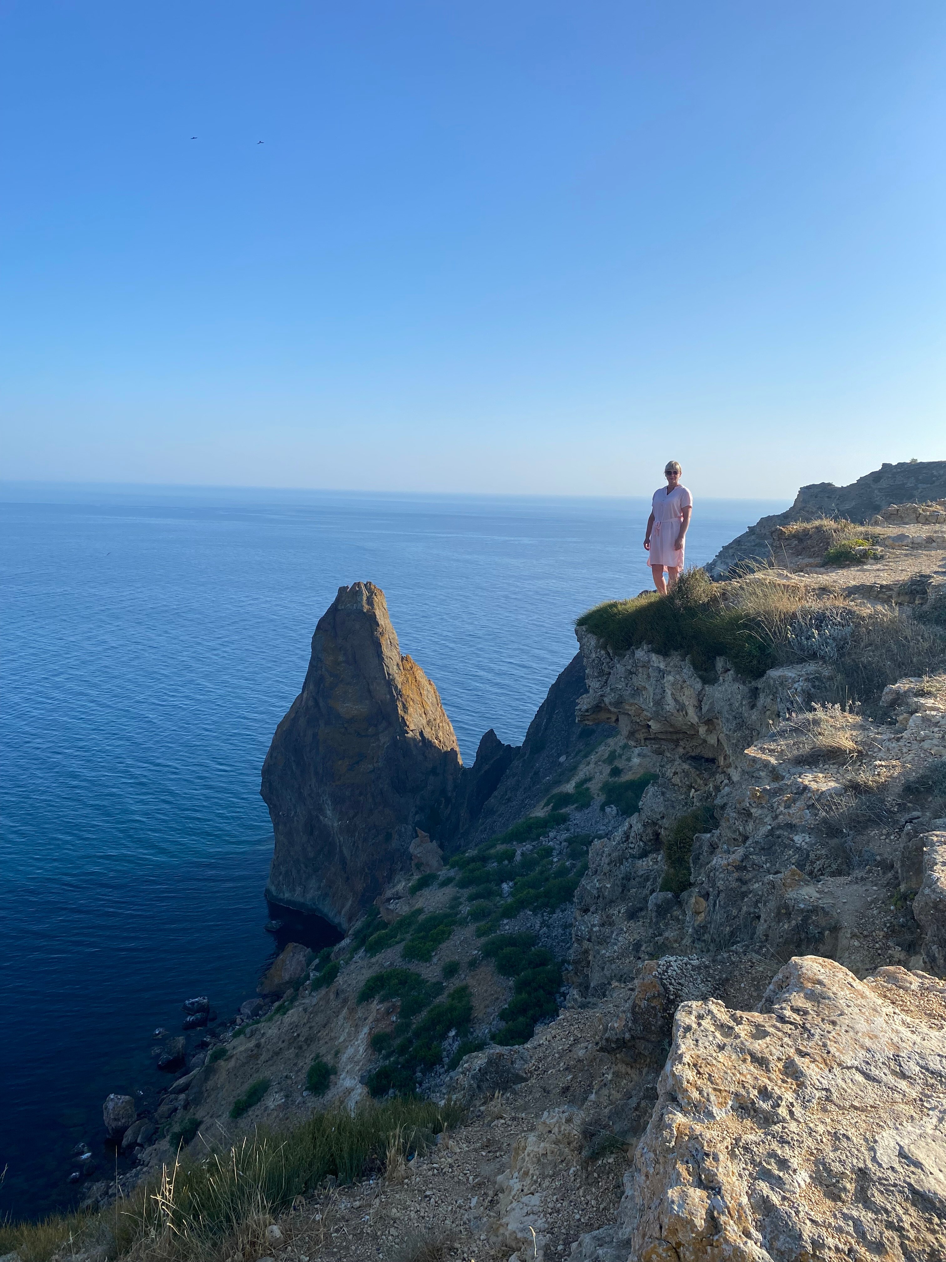 Фото Парфений