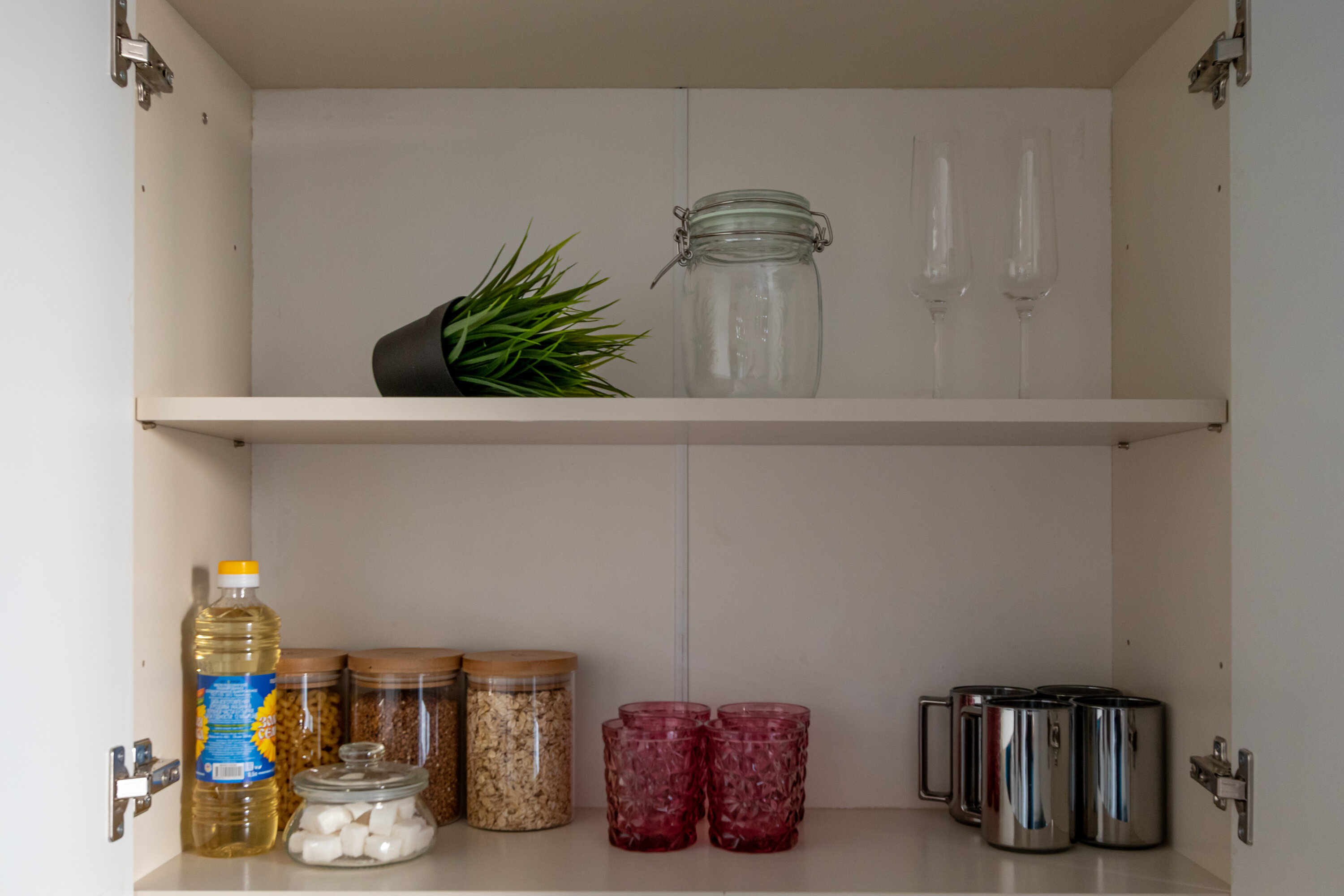 Фото Сканди