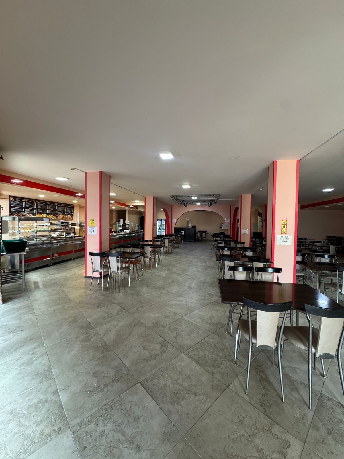 Фото Шоколад