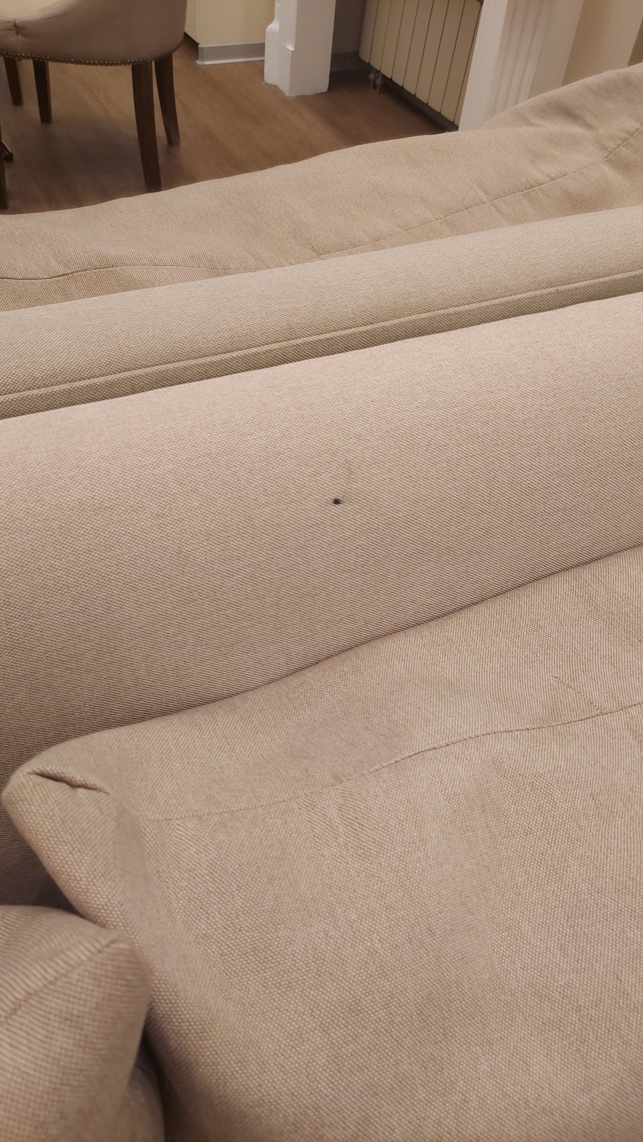 Фото Апартаменты на Большой Никитской 31