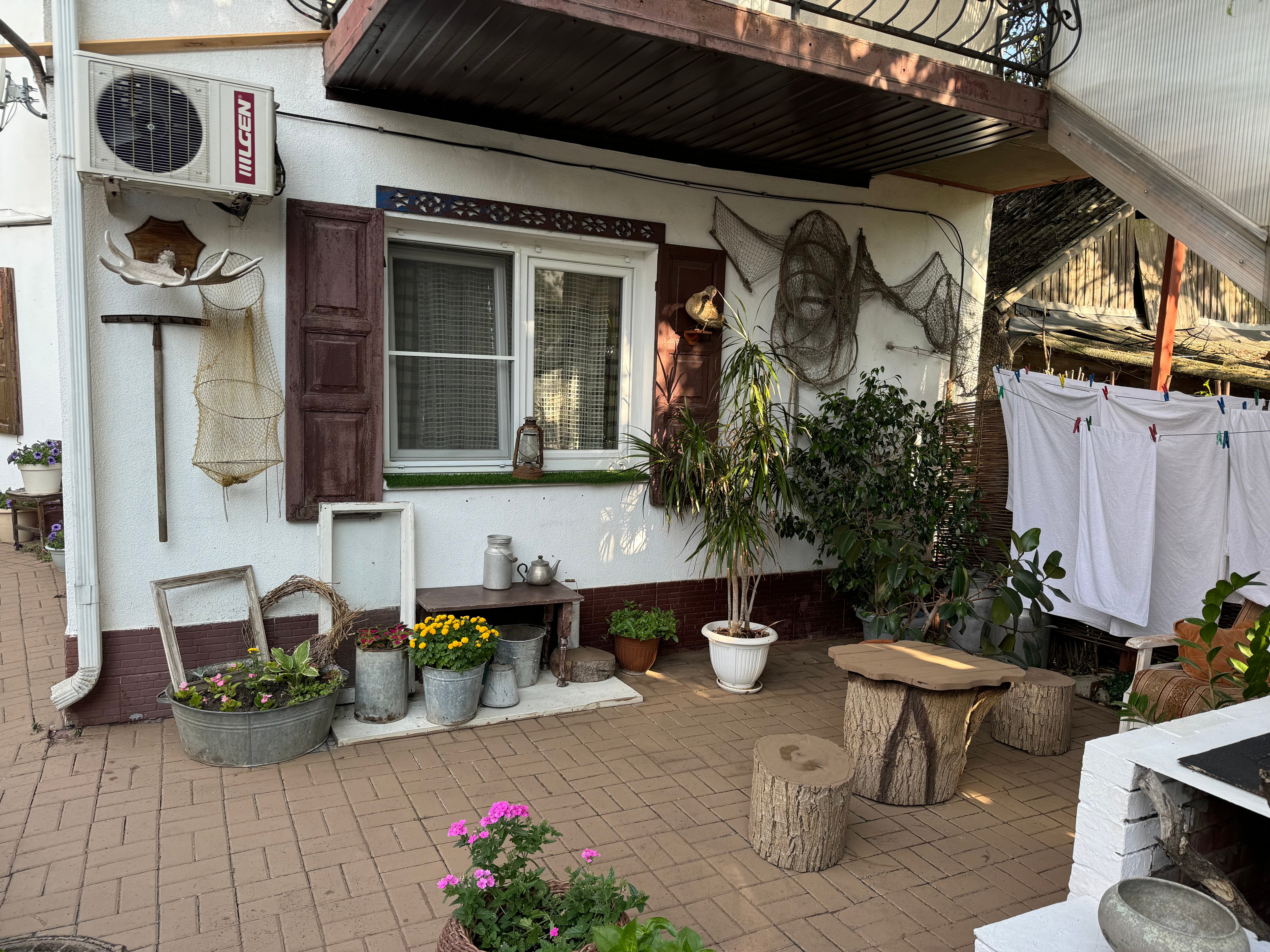 Фото Ростов Казачий