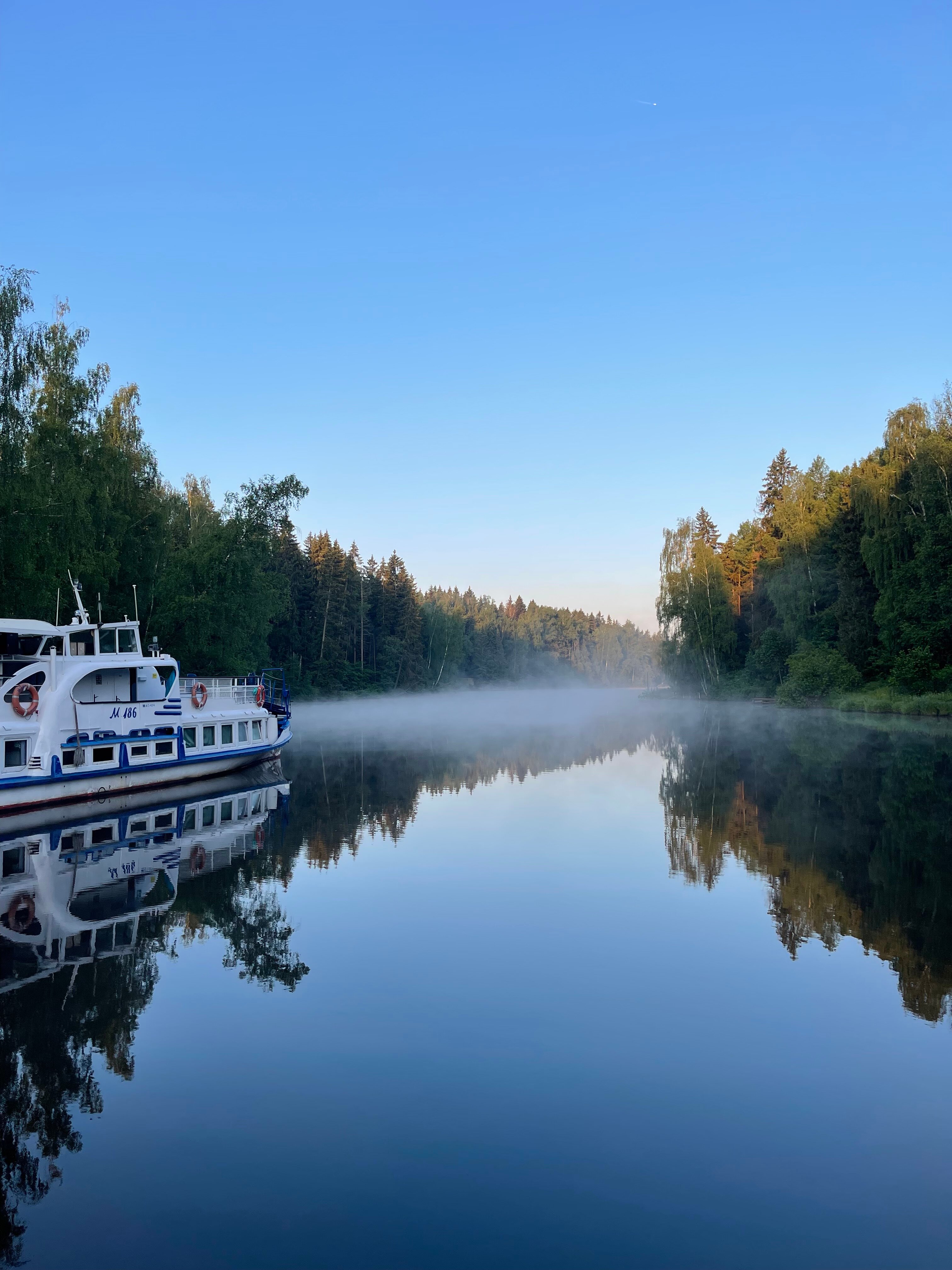 Фото Солонцово