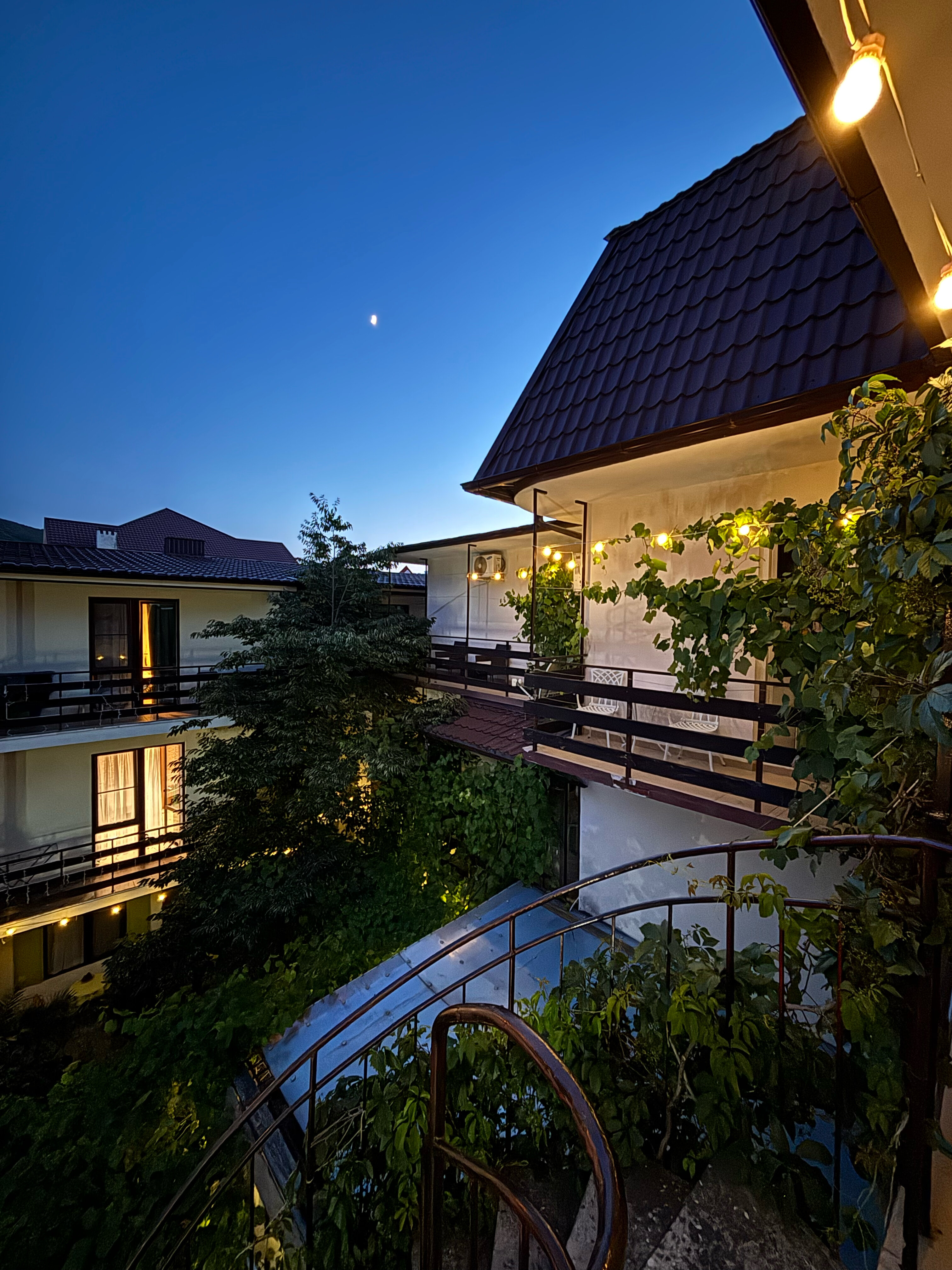 Фото Аннушка