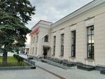 Smart Hotel КДО Петрозаводск