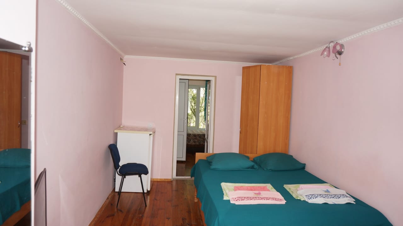 Фото Приморский 1