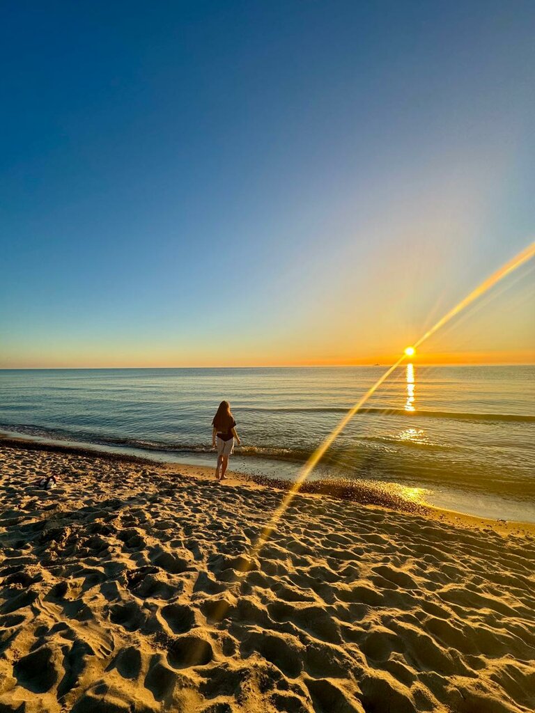 Hotel Andrima, Kaliningrad Oblast, photo