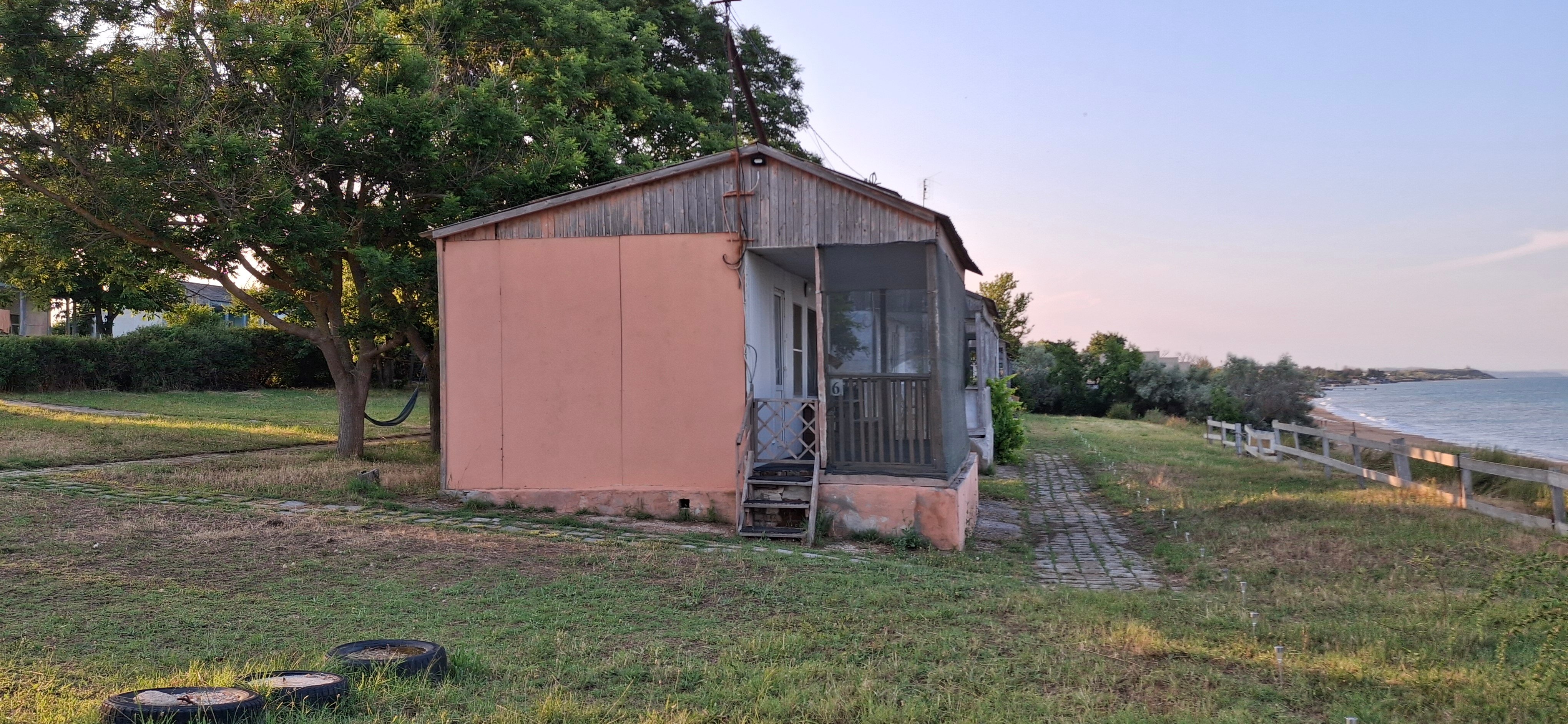 Фото Эллада