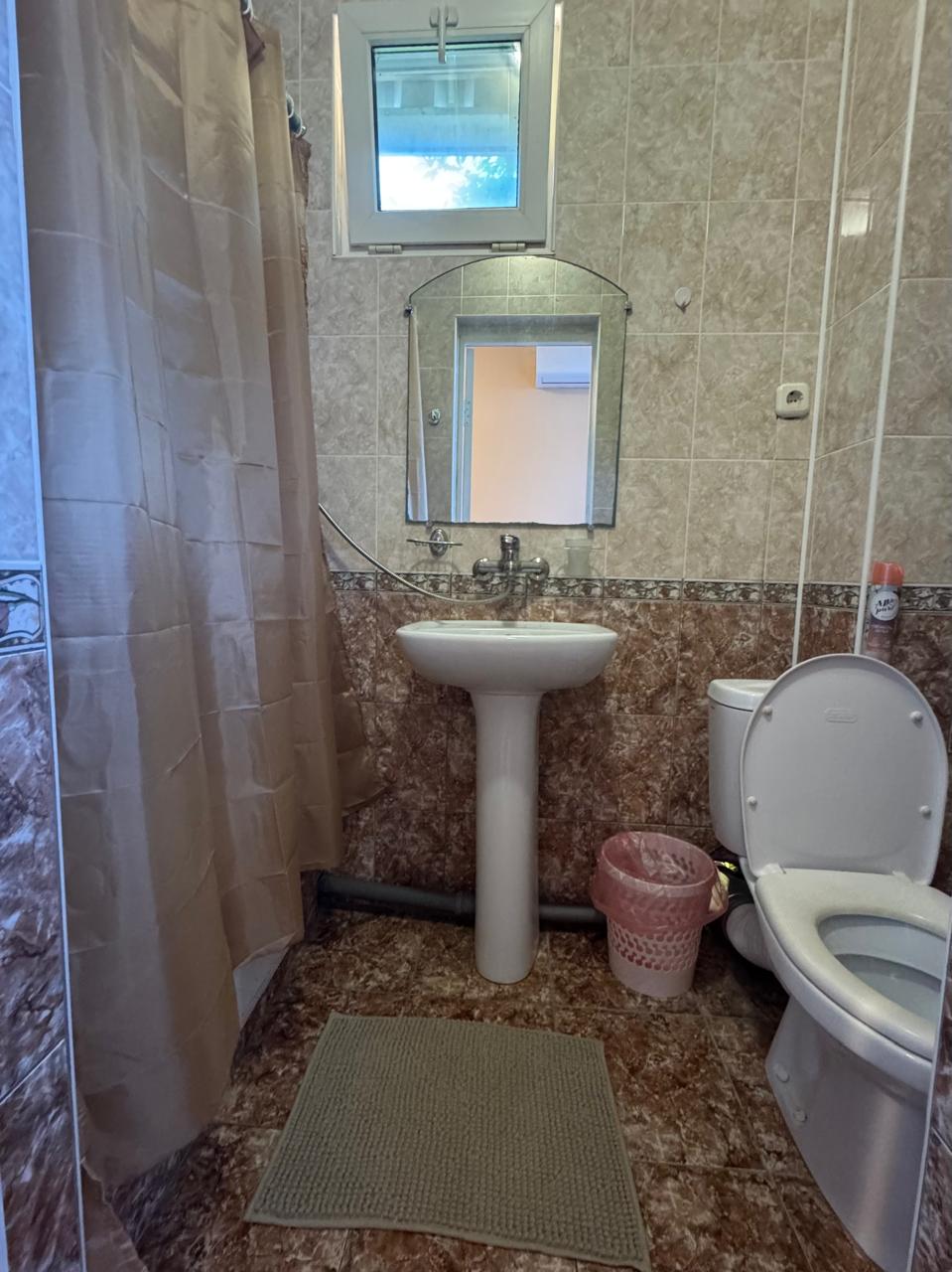 Фото Рассвет у моря