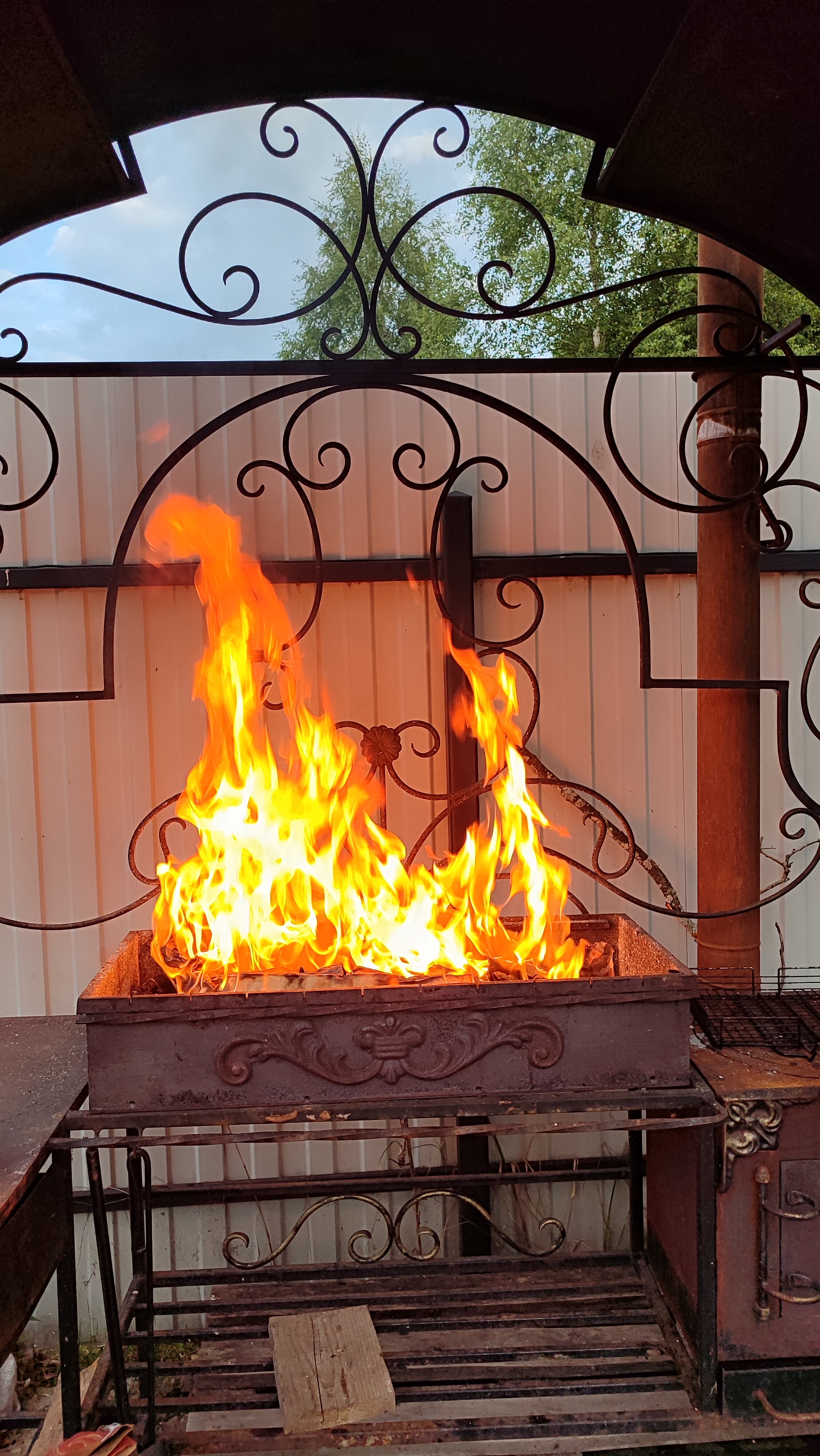 Фото Тихая Гавань