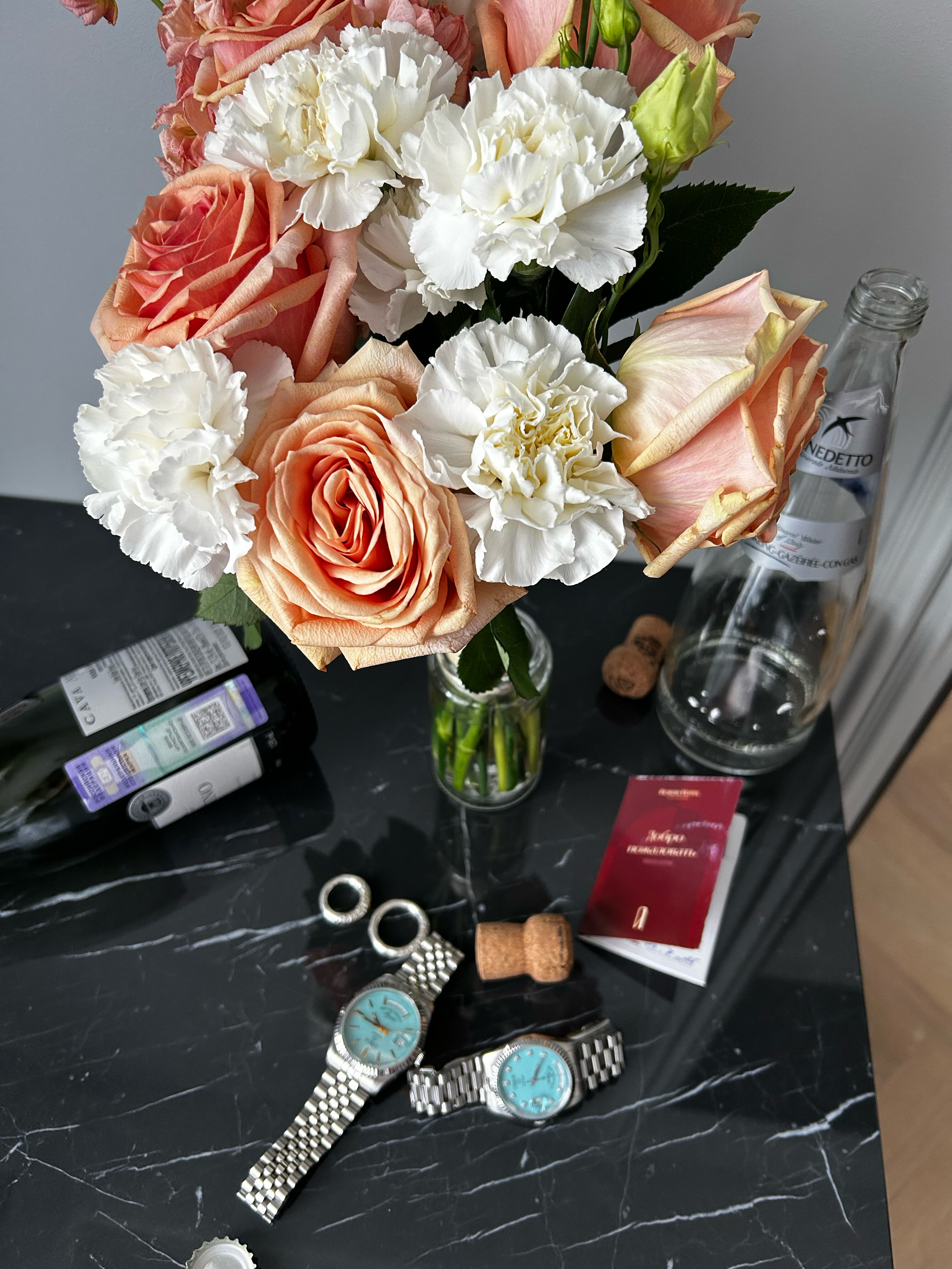 Фото Acron Hotel Veliky Novgorod, a member of Radisson Individuals