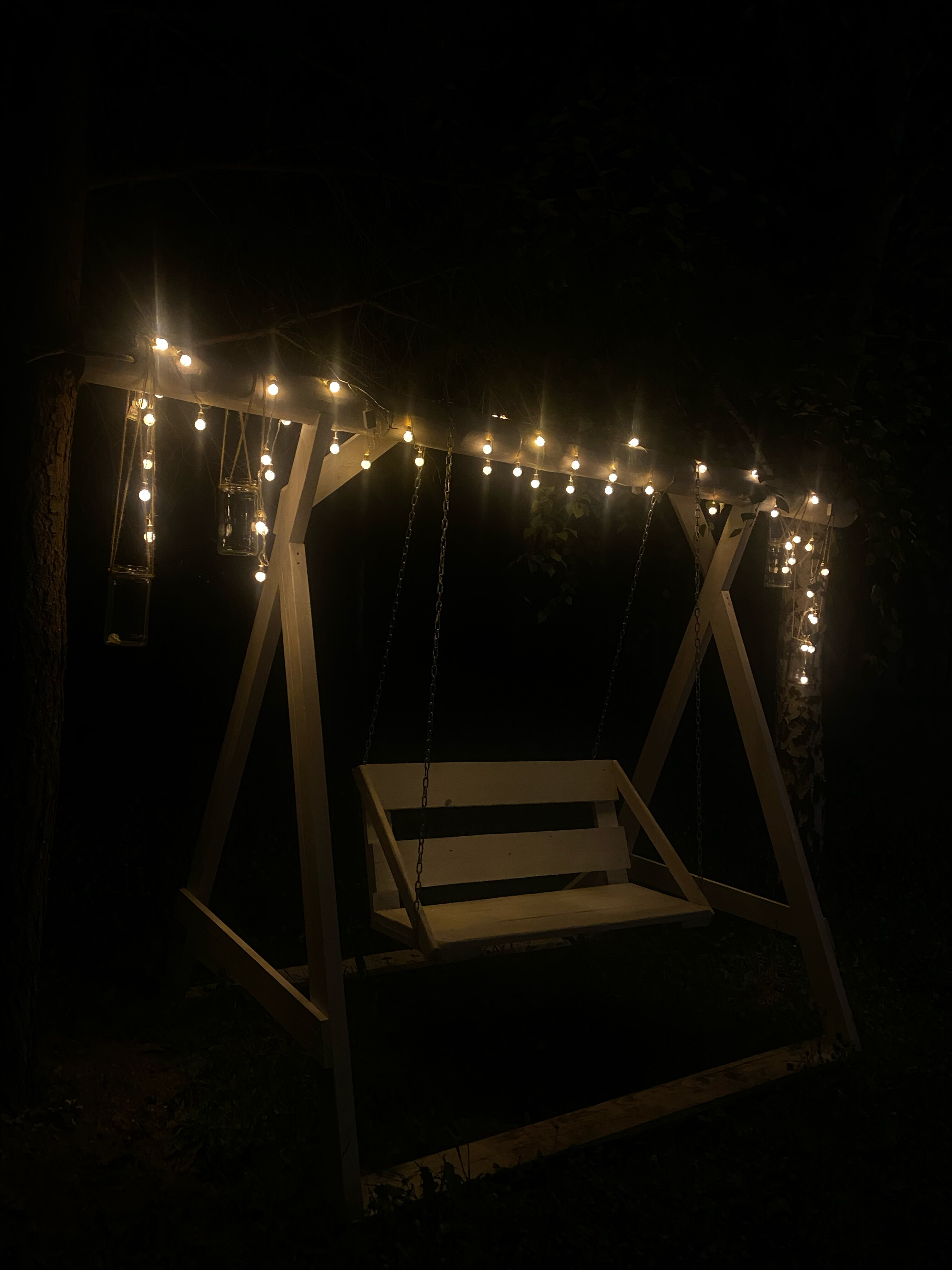 Фото Скандинавия