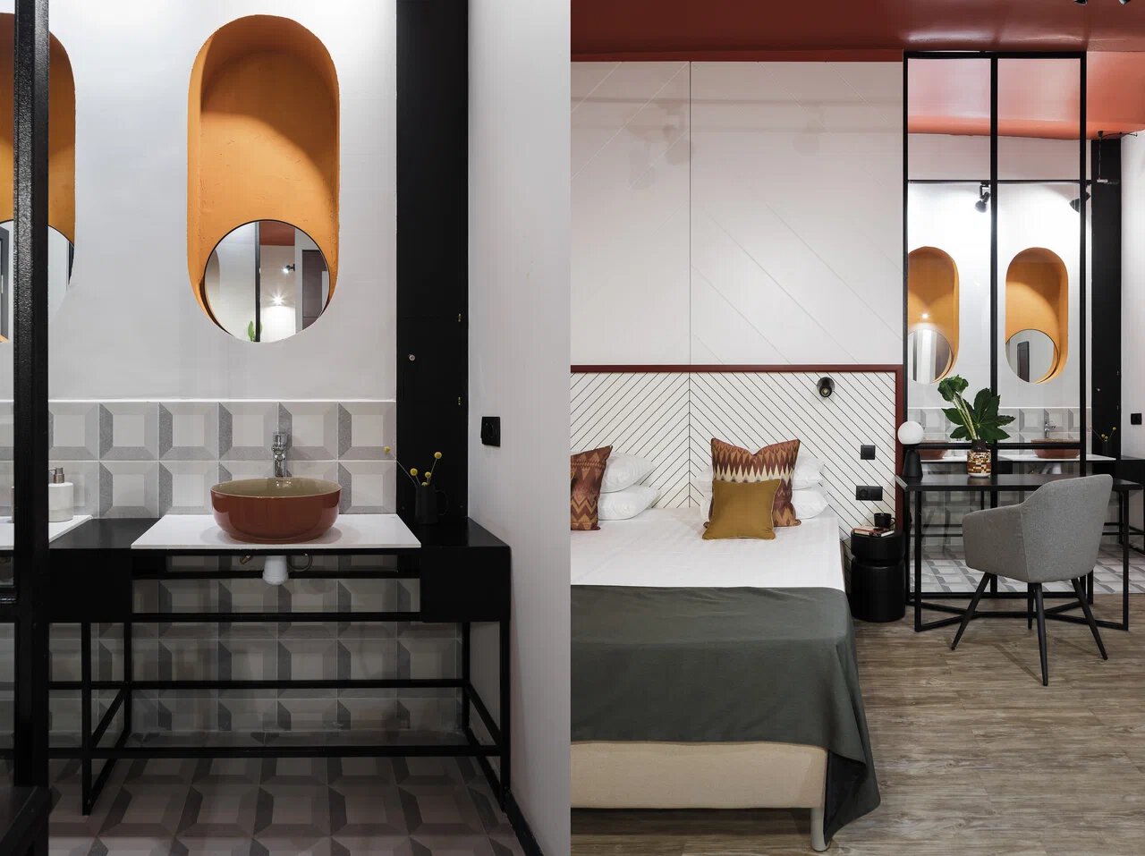 Фото Карелинн