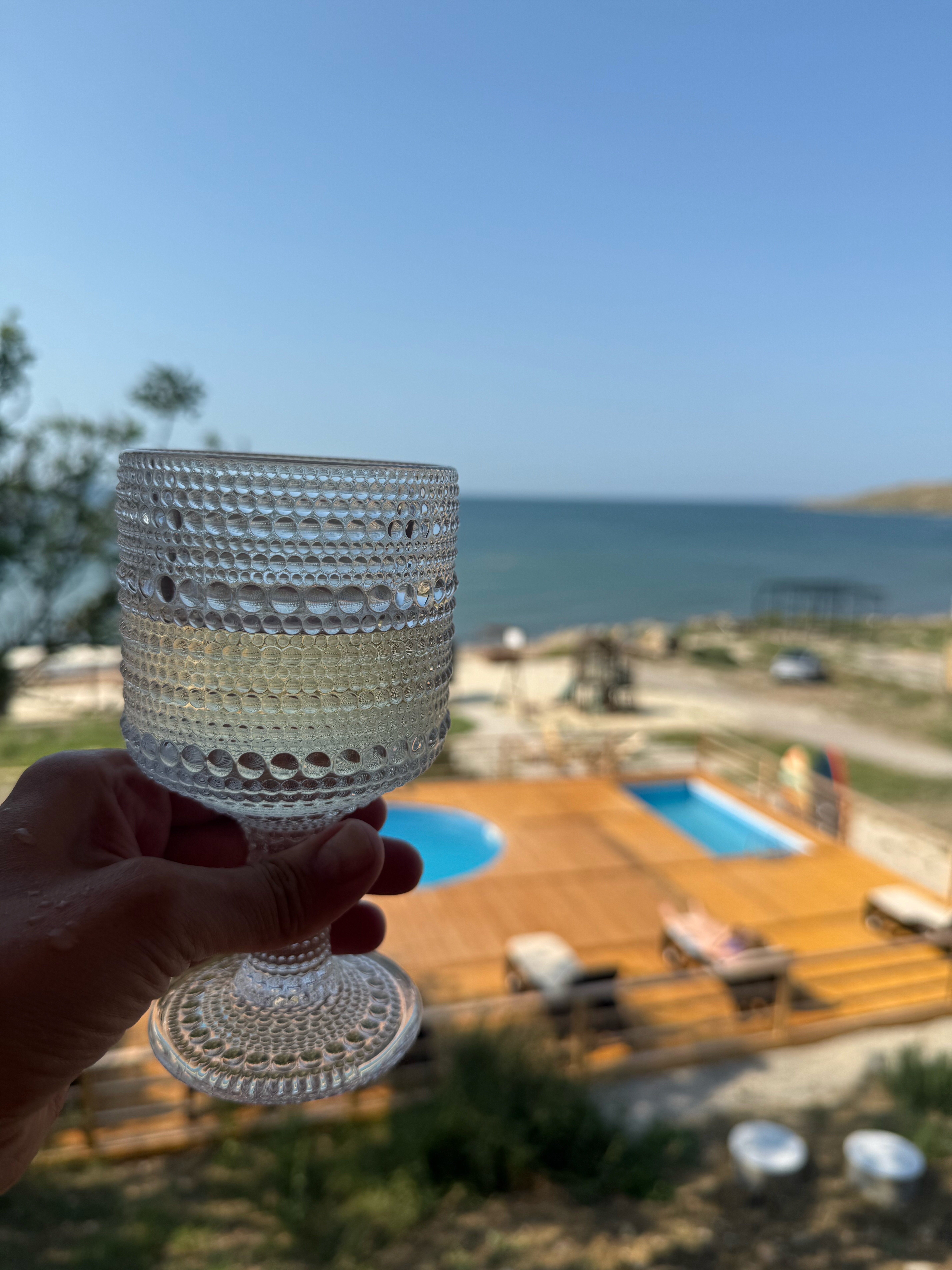 Фото Зона Комфорта