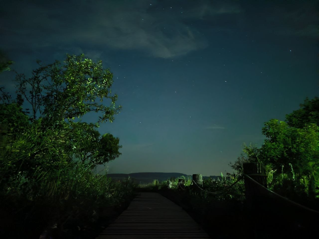 Фото Высота 63 метра над уровнем моря