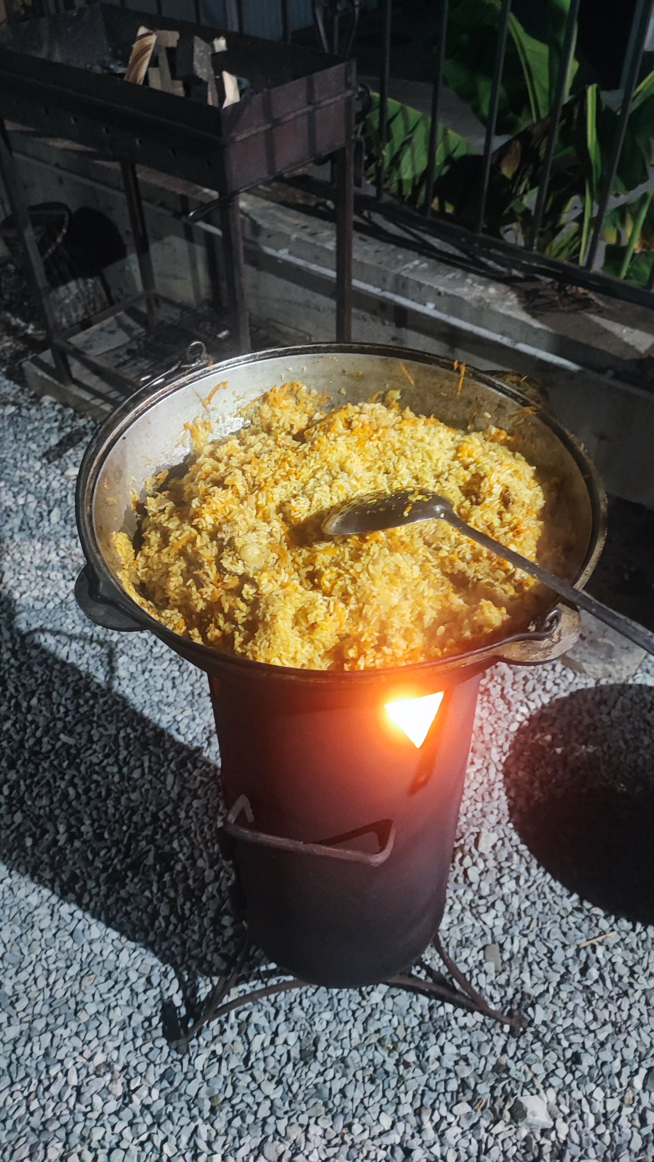 Фото 2 Перца