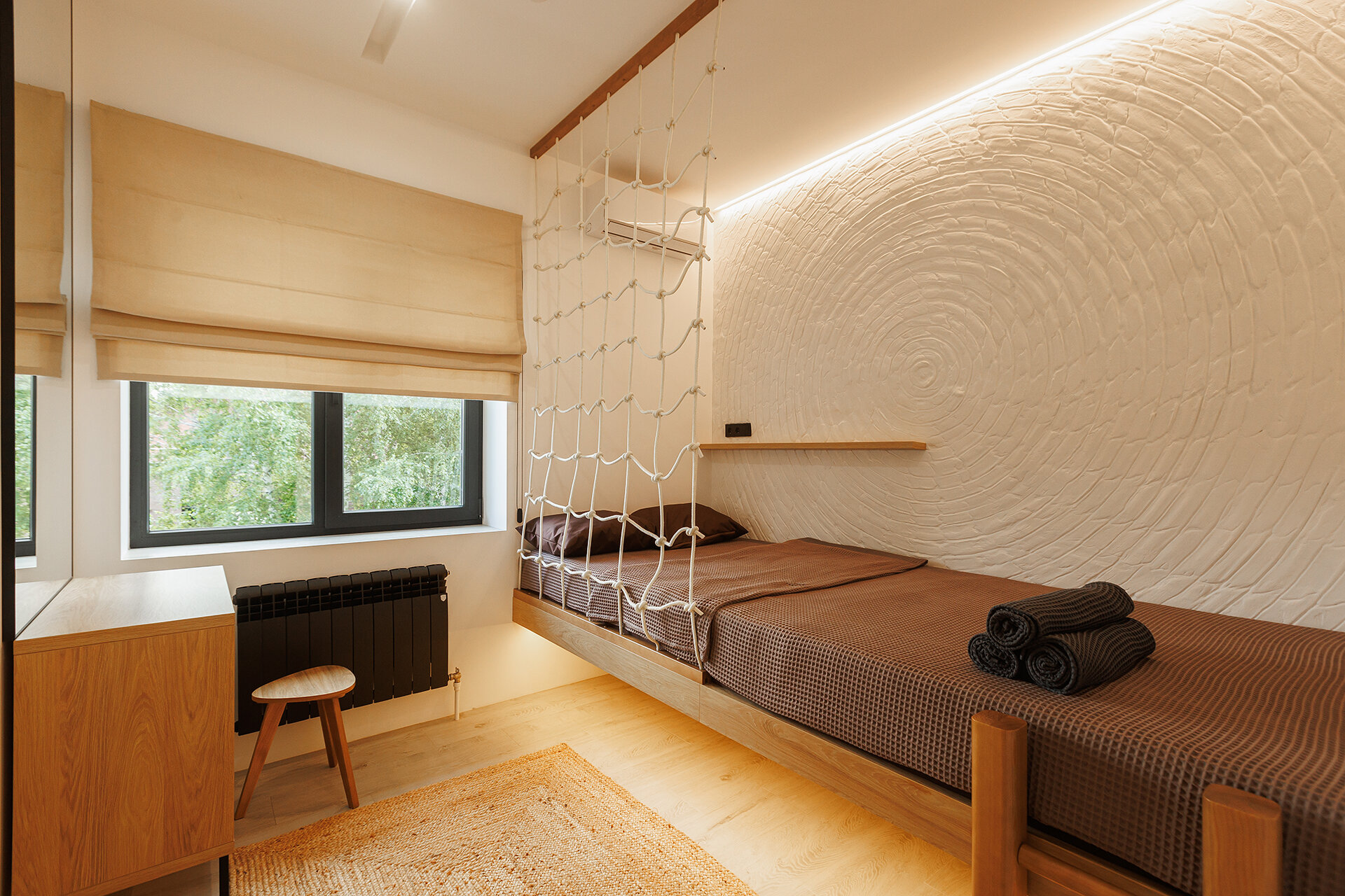 Фото Parmond SPA