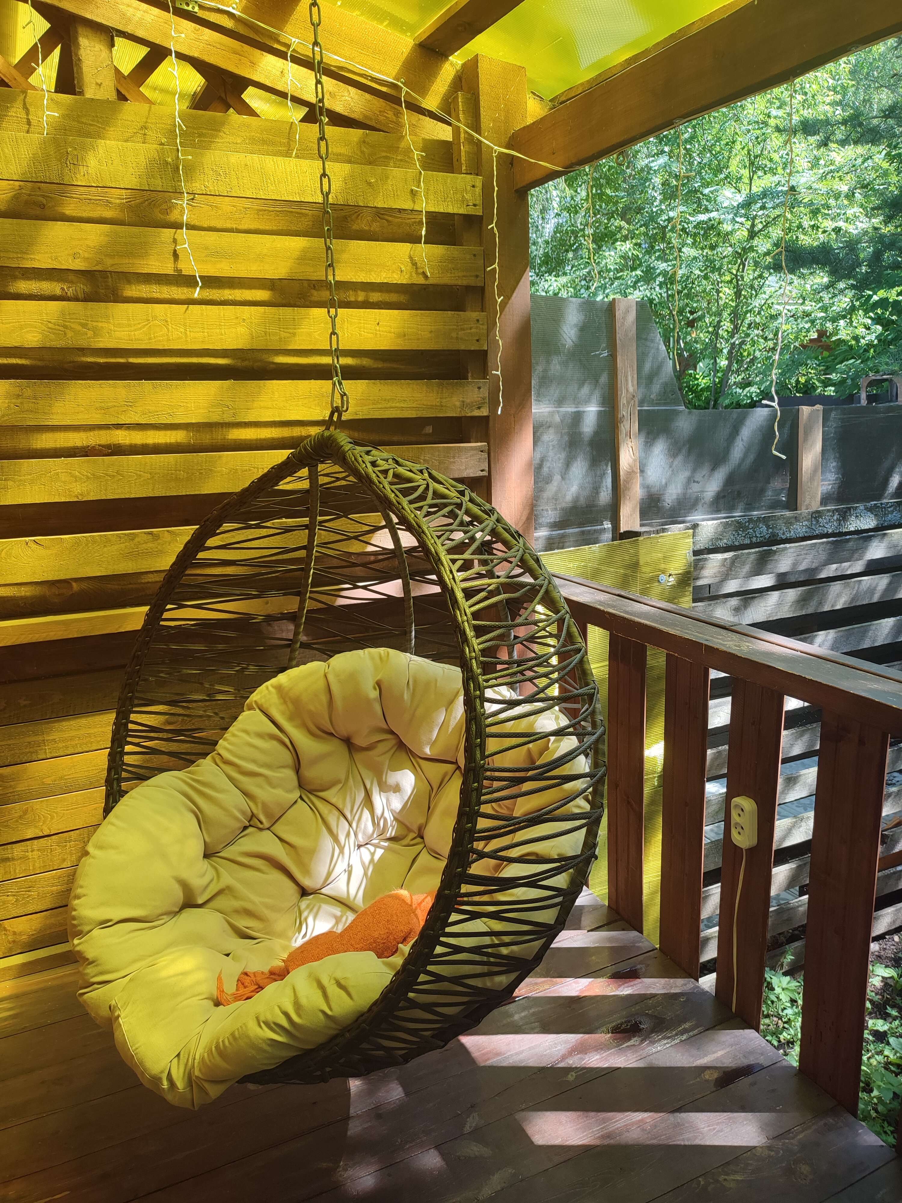 Фото Семейный