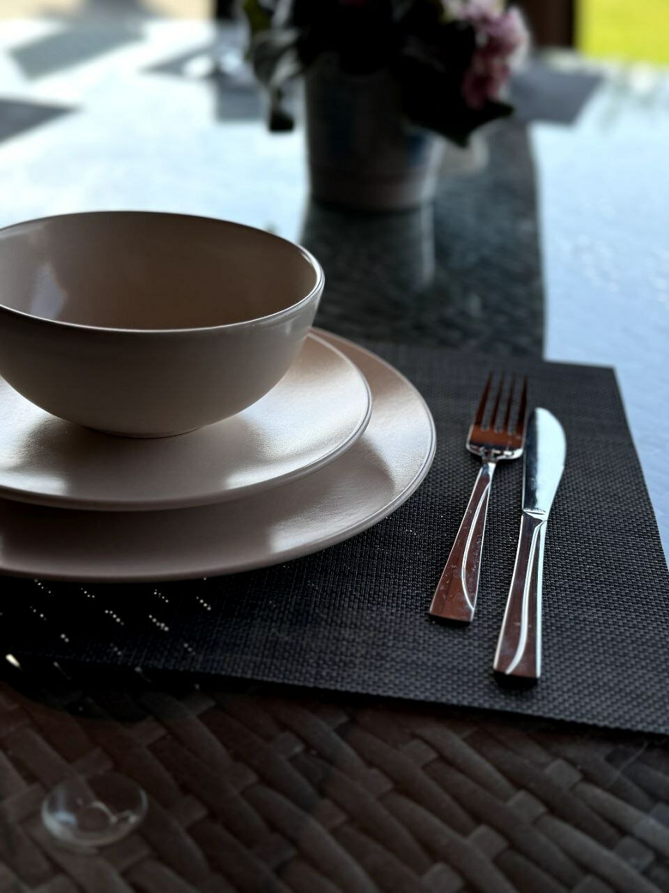 Фото Континент