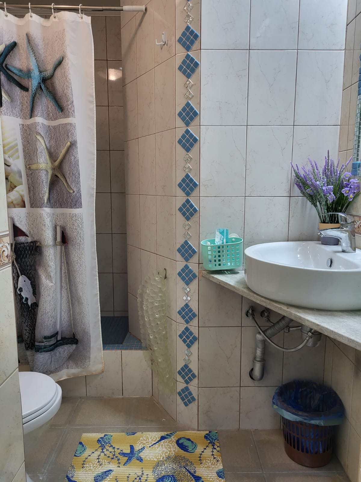 Фото Мечты сбываются