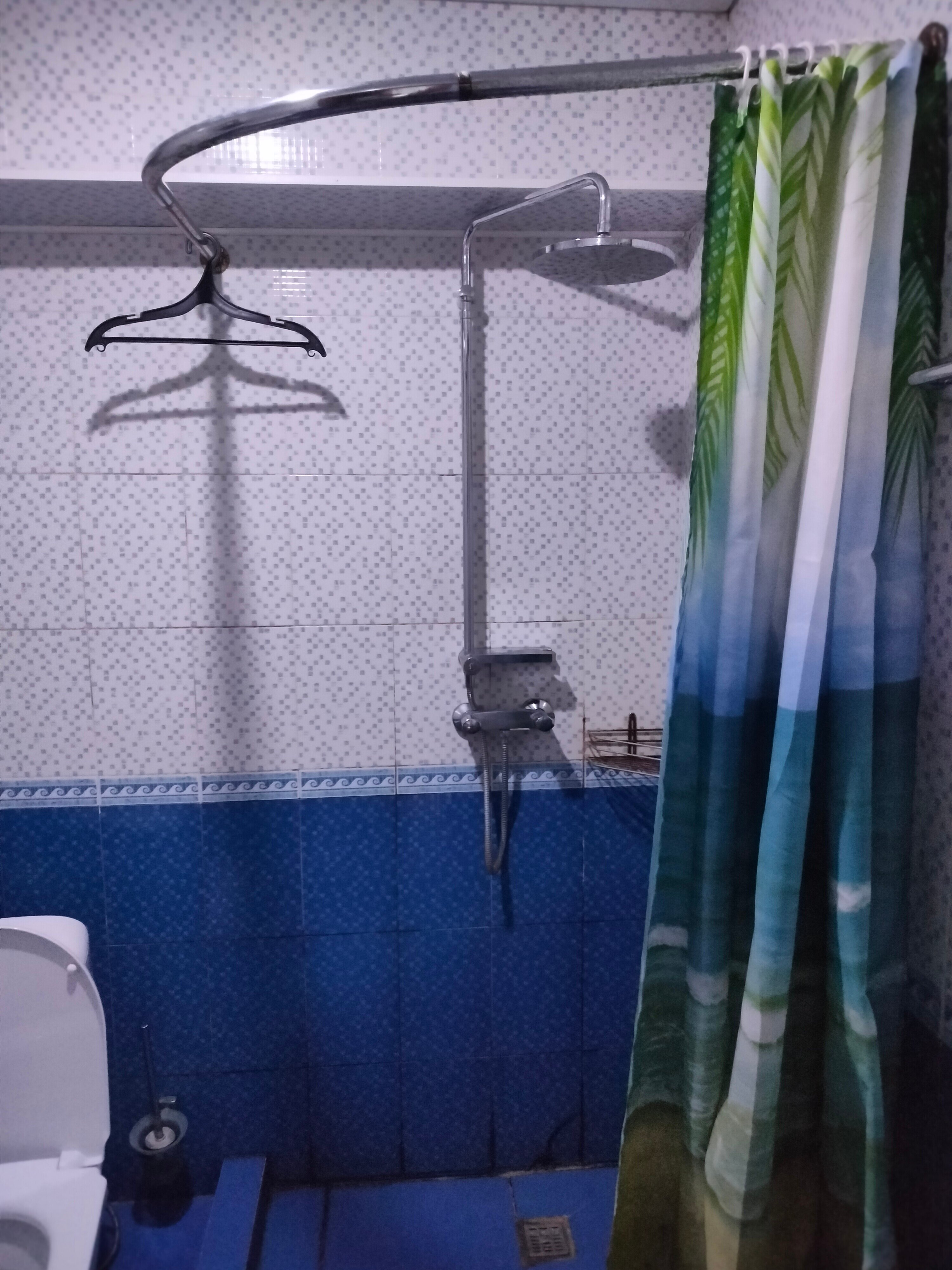 Фото Домино