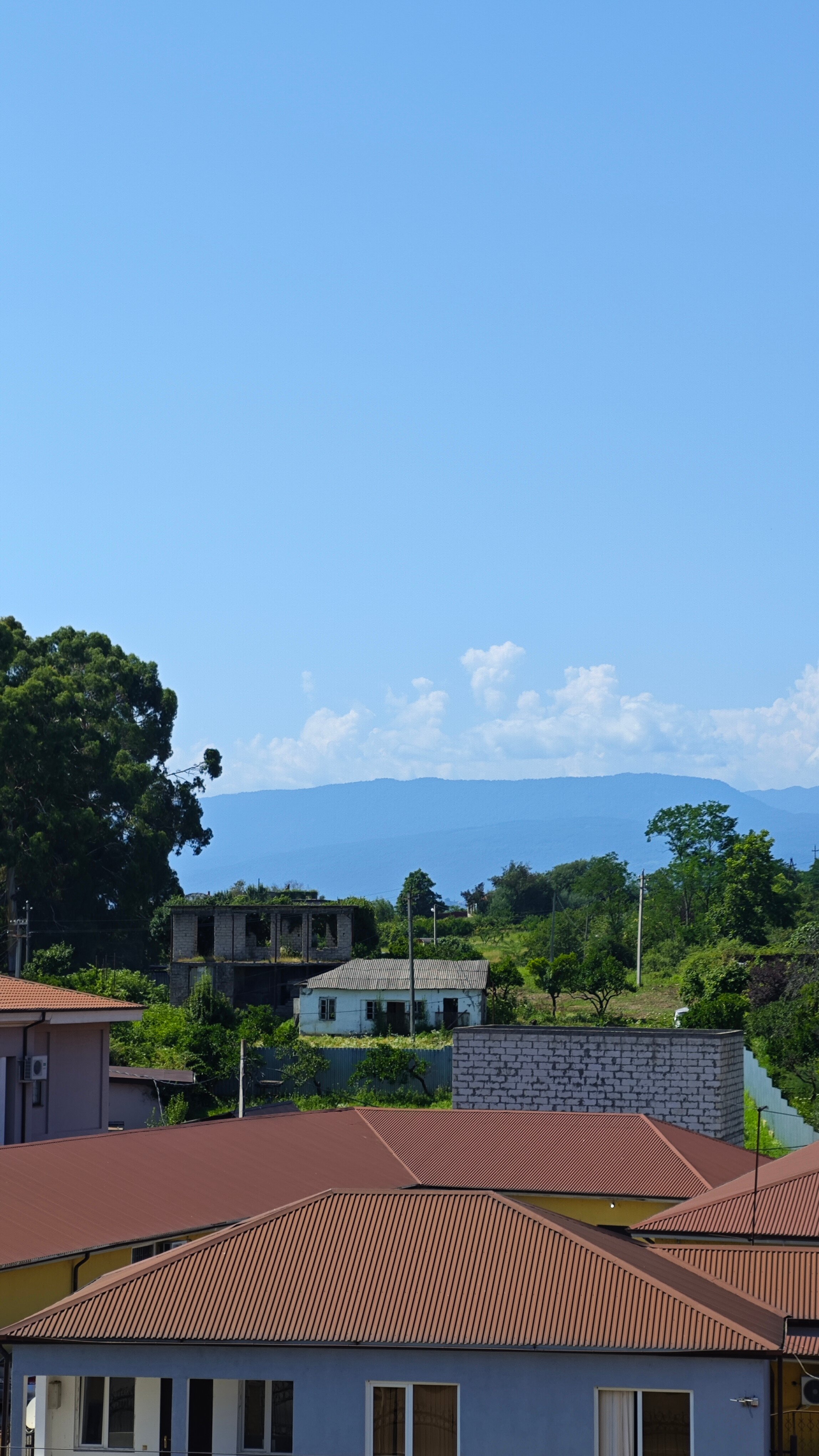 Фото Апсилиа