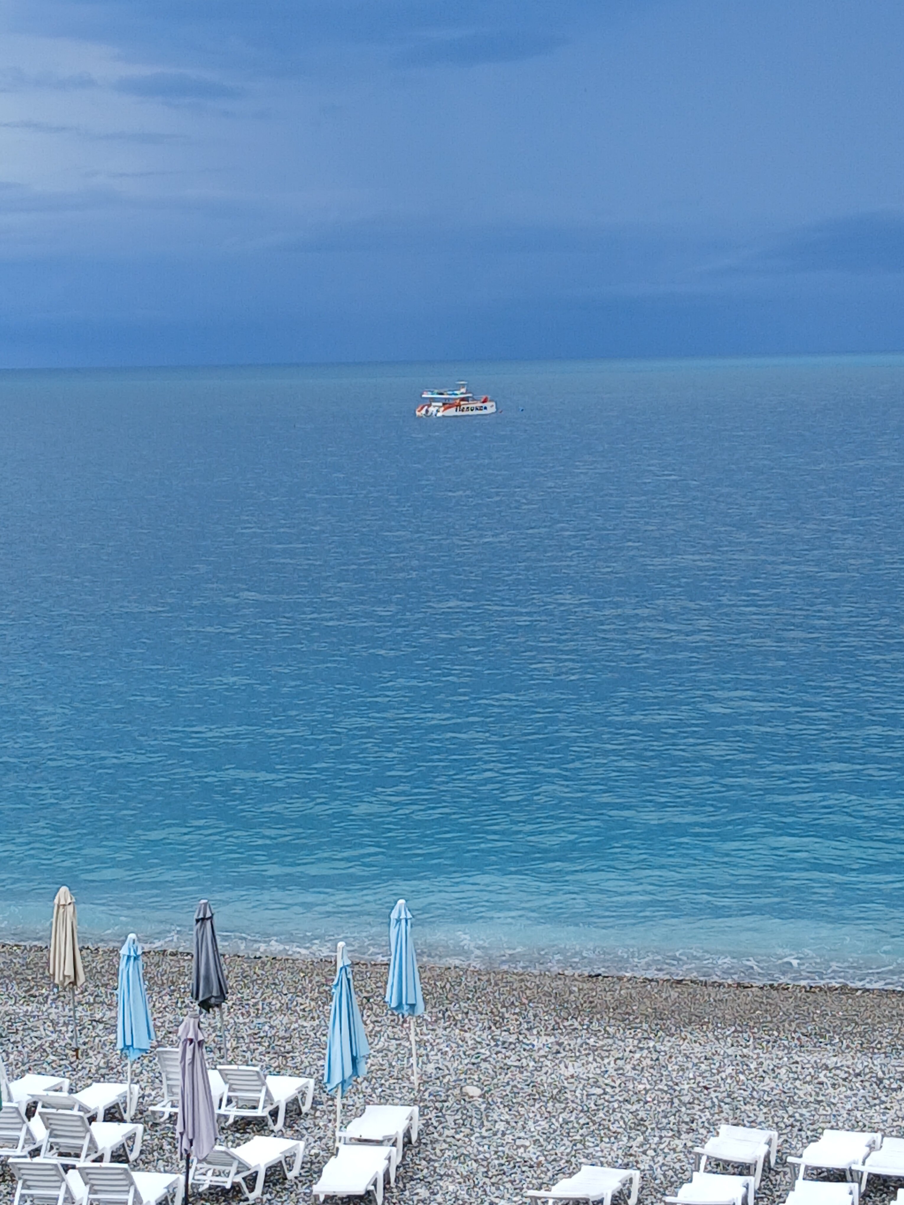 Фото Prince Hotel Gagra