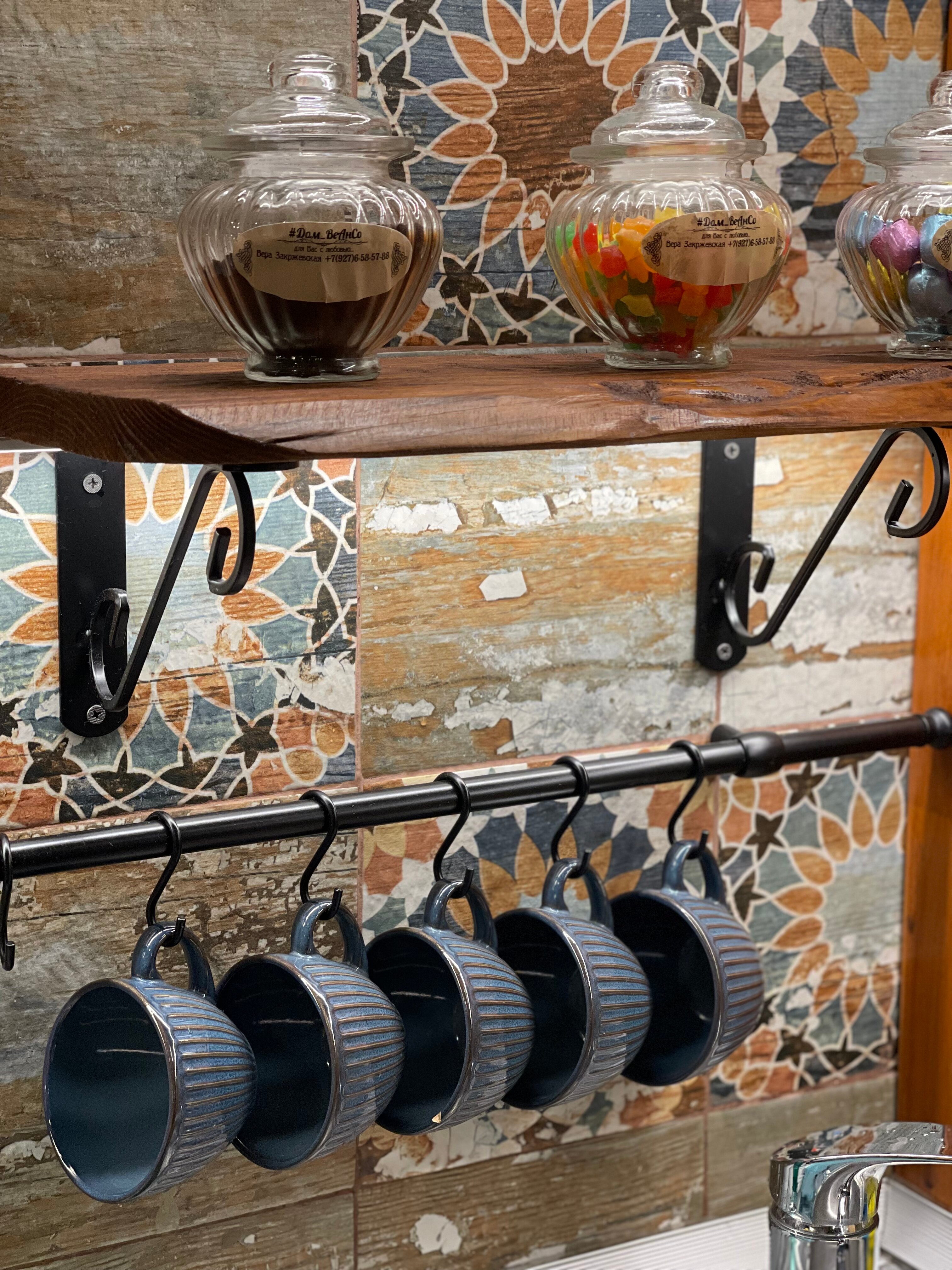 Фото Дом Веансо 4