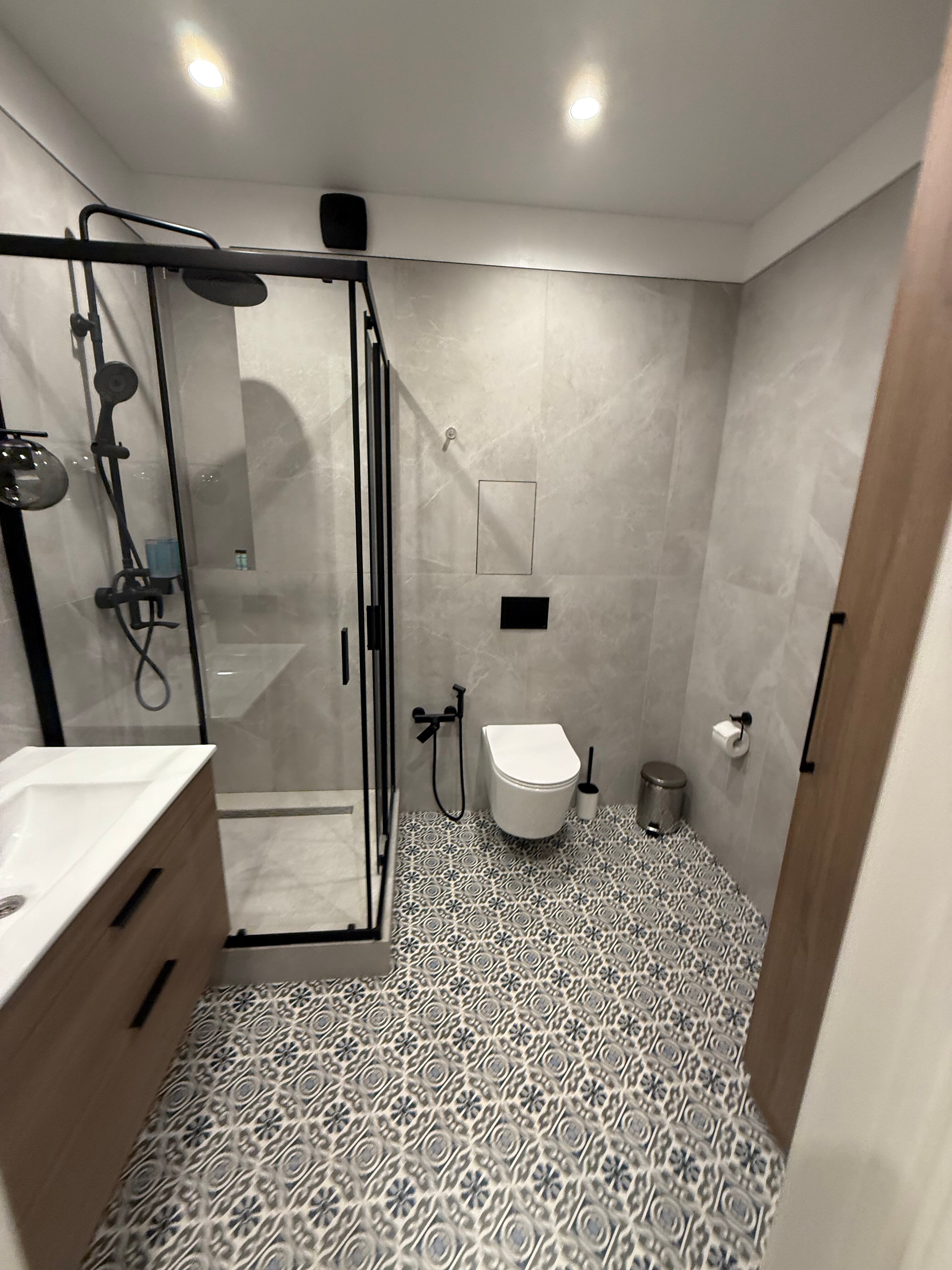 Фото Тихая Гавань