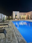 Arayi Resorts (Kotayk Region), guest house