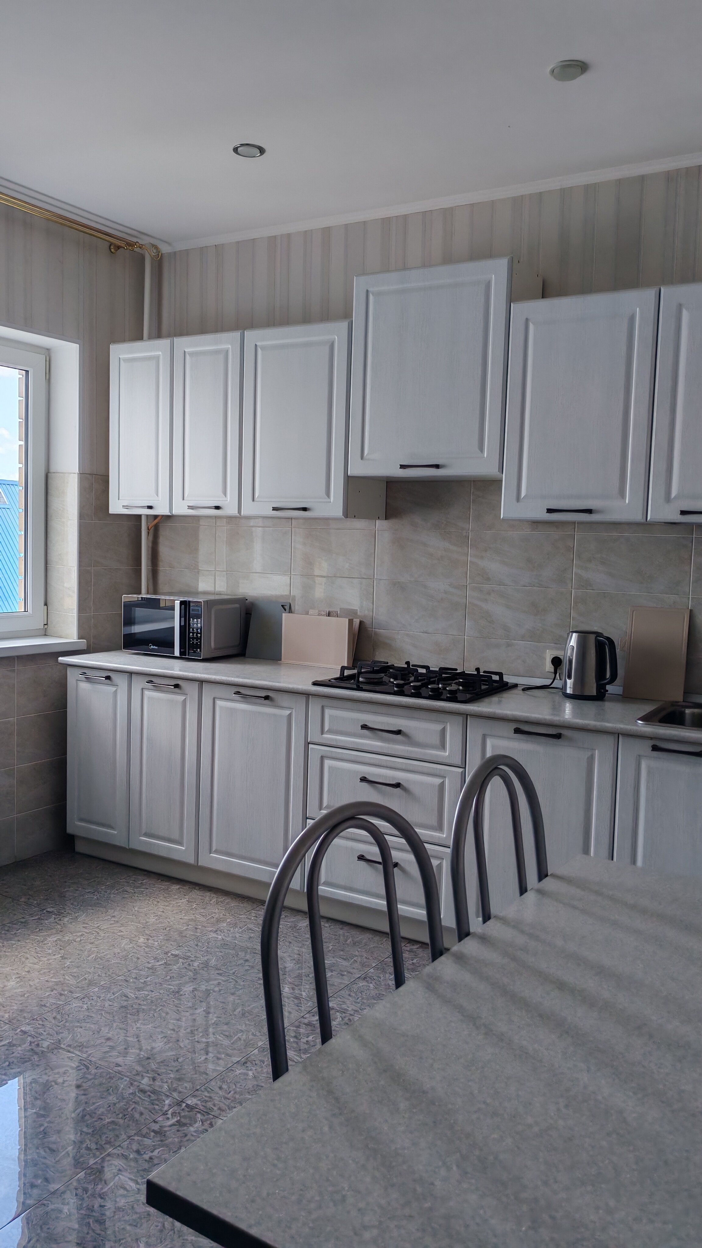 Фото Камелия