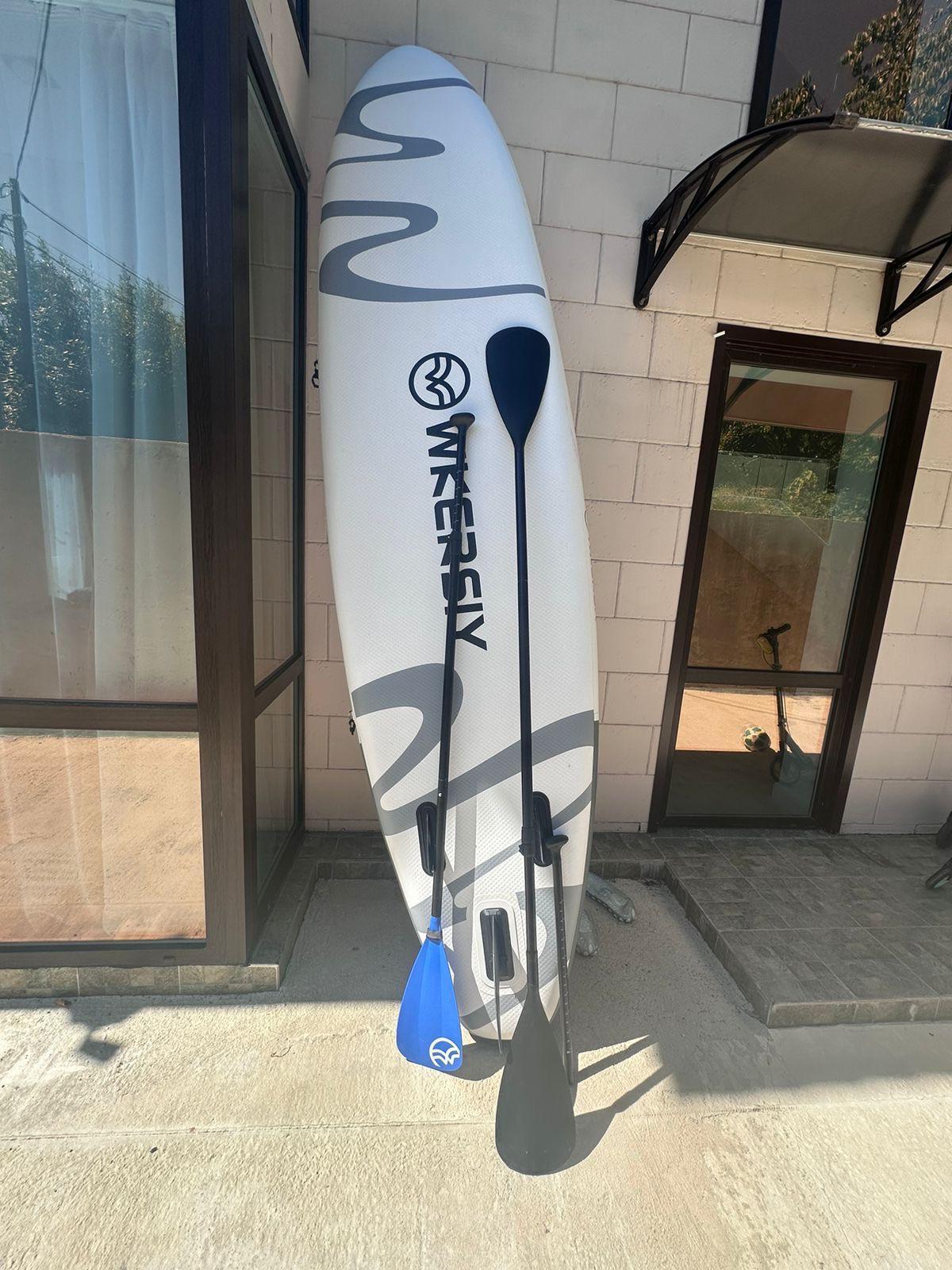 Фото Ланселот