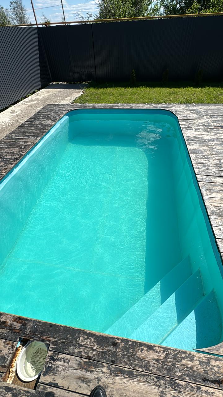 Фото Villa_Vanilla56