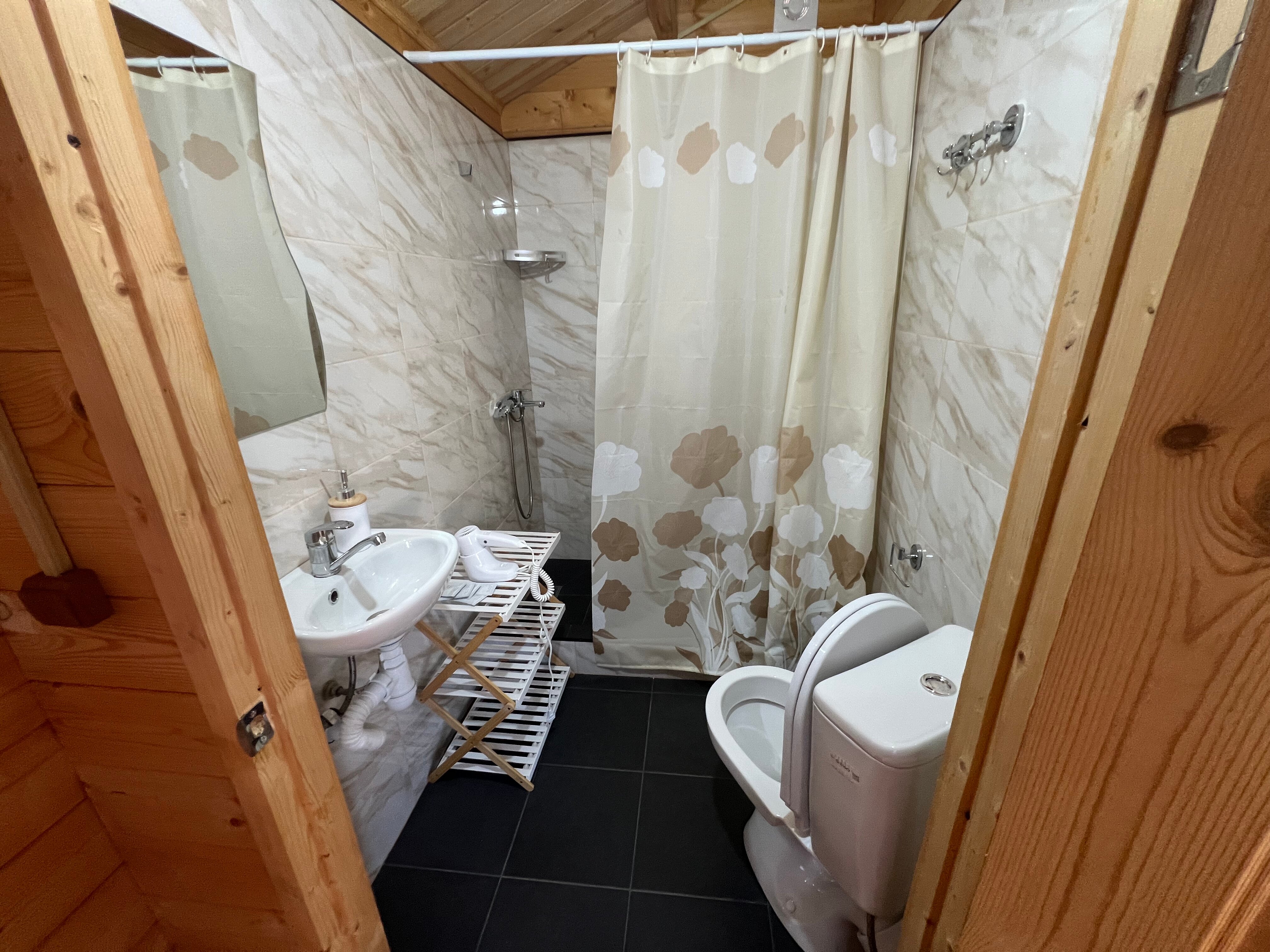 Фото Теплые Ночи